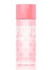 Victoria's Secret Warm&Cozy Body Mist