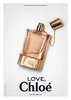 Love by Chloe