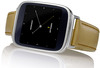 Asus ZenWatch