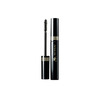 Sensai MASCARA 38°C (SEPARATING & LENGTHENING)