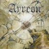 Ayreon - Human Equation (2CD)