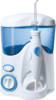 ирригатор Waterpik