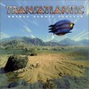 Transatlantic - Bridge Across Forever (CD)