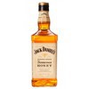 Jack Daniels Honey