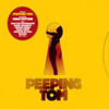 Peeping Tom - Peeping Tom (CD)