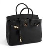 Hermes Birkin