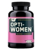 OPTI-WOMEN