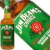 Jim Beam Choice