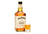 Jack Daniels Honey