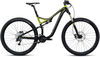 Specialiaed Stumpjumper fsr comp evo