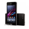 Sony Xperia Z1 Compact