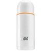 Термос Esbit Vacuum flask polar 0,75 л