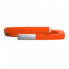 Браслет Jawbone Up24