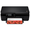 МФУ с фотопечатью HP Deskjet Ink Advantage 5525 e-AiO