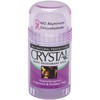 Твердый дезодорант Crystal Body Deodorant Stick