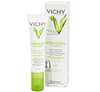 VICHY NORMADERM HYALUSPOT PAIKALLISHOITO FINNEILLE 15 ML