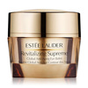 крем для глаз Revitalizing Supreme от Estée Lauder