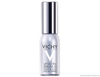 крем для глаз VICHY