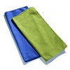 Cocoon Microfiber Towel Ultralight XL