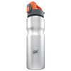 Esbit Drinking bottle