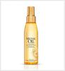 L'Oreal Mythic Oil