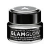 GLAMGLOW YOUTHMUD™ TINGLEXFOLIATE TREATMENT