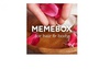 Memebox