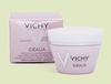 Vichy Idealia.