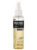 Syoss  restore spray