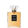 Духи Coco Chanel классические черные 50 мл EDP