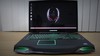 Alienware