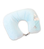 Подголовник 'MicroFiber Air Neck Pillow'