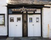 Museum of Witchcraft in Boscastle, Cornwall