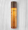 Huile Divine Oil, Caudalie