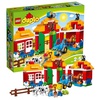 LEGO Duplo 10525 Большая Ферма