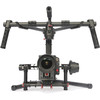 DJI Ronin