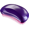 Tangle teezer