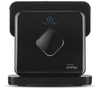 iRobot Braava 380T