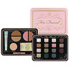 too faced sweet indulgence palette