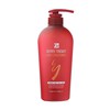 Tony Moly Hair Conditioner