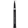 Tony Moly Eyliner