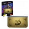 New Nintendo 3DS XL - Majora's Mask Edition