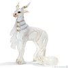 фигурки из эльфийской коллекции schleich