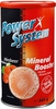 Power System Mineral Booster