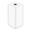 AirPort Time Capsule - 2 ТБ