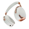 Parrot Zik Pink Gold