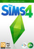 THE SIMS 4