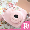 Полароид Fujifilm instax mini