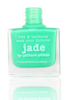 Picture Polish Jade