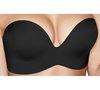 Wonderbra Ultimate Strapless Bra